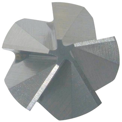 カウンターシンク90°40.0HSS−CO