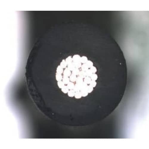 コントロールライン用用替刃