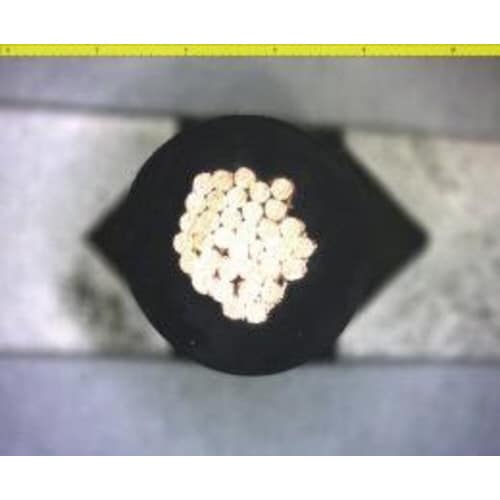 コントロールラインストリップセット