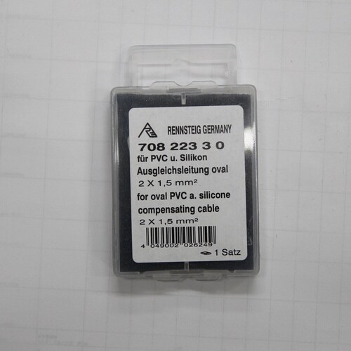 VCTFK線ストリップ用替刃