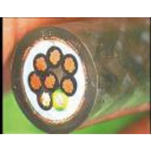 太線,シースストリッピングセット