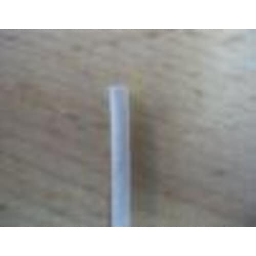 ヨーロッパサイズストリッピングセット