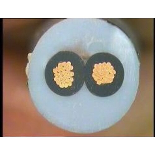 シースストリップ用替刃