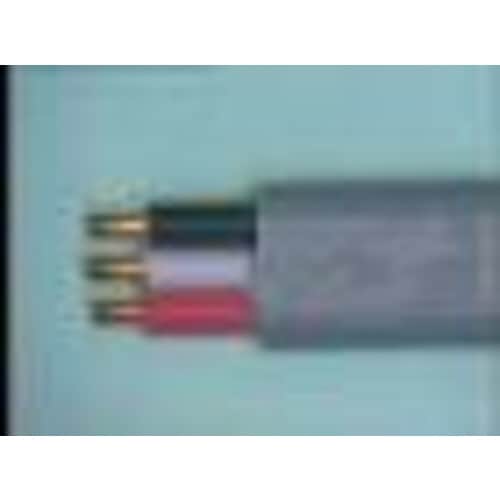 VVF線ストリップ用替刃