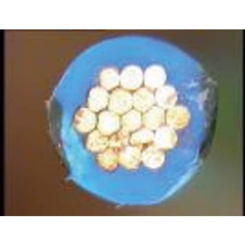 ヨーロッパサイズストリップ用替刃