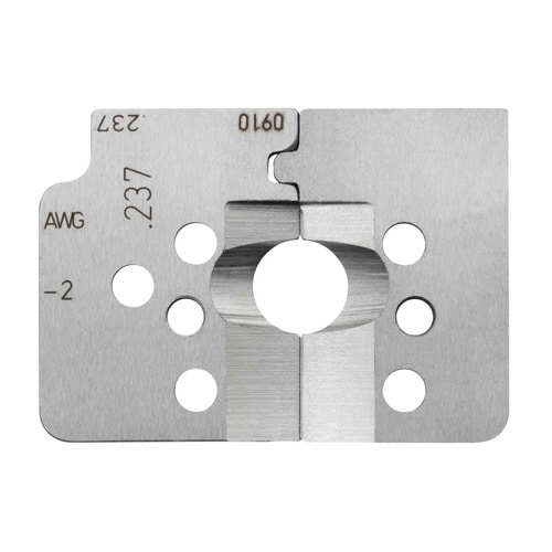 太線ストリッパーセット