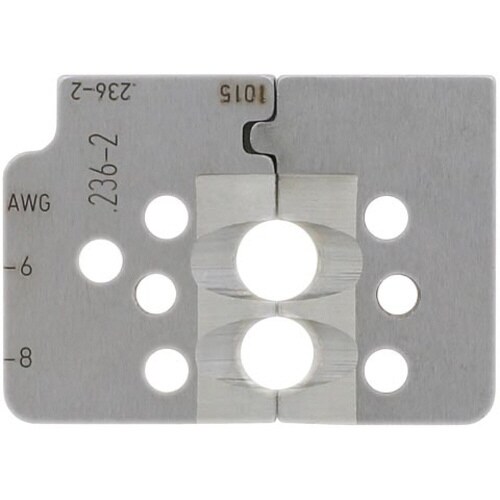 太線ストリッパーセット