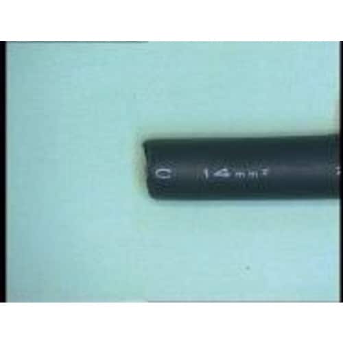 ビニール線,IV,VSFストリッピングセット