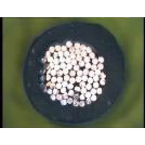 ビニール線,IV,VSFストリッピングセット