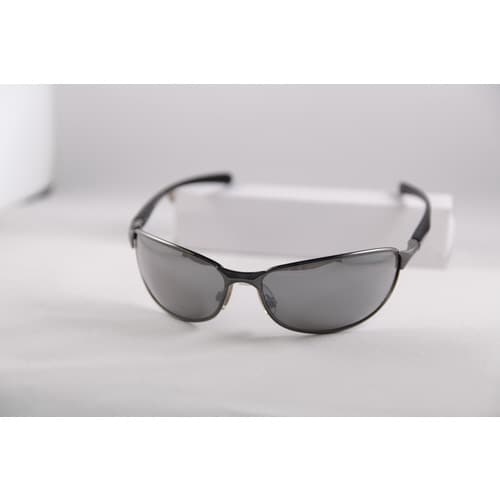 太陽光線防止メガネ