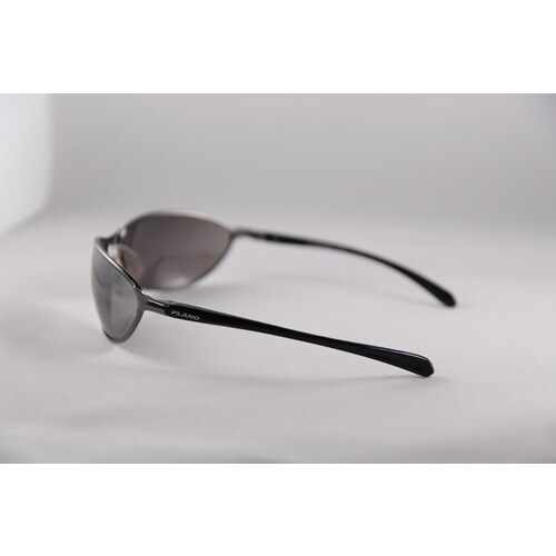 太陽光線防止メガネ