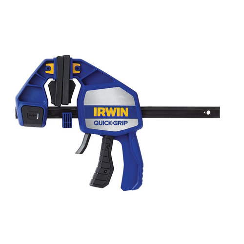 NCbNObvgcnho[Nv