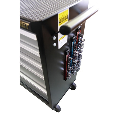 3/8DRロッキングソケットマグネットホルダー