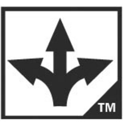 スニップ304大型