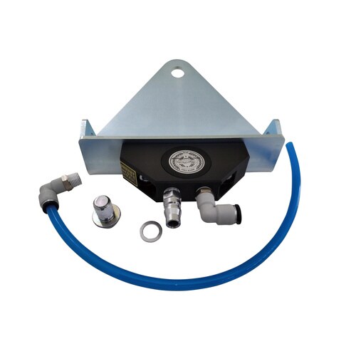 EZ−BLUSTEZブースターKIT