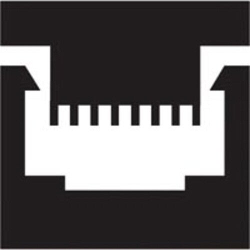 クリンピングプライヤーセット