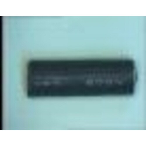 太線,シースストリッピングセット