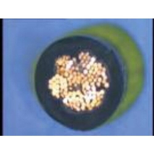 太線,シースストリッピングセット