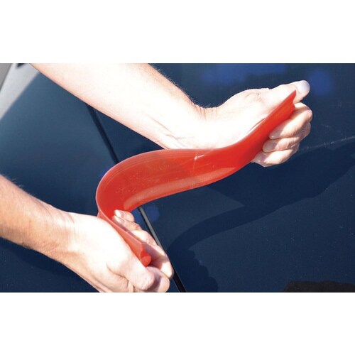 カリフォルニアドライブレードミニタイプ(クリア)