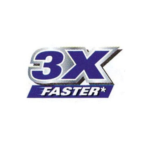 クイックアジャストパイプレンチ