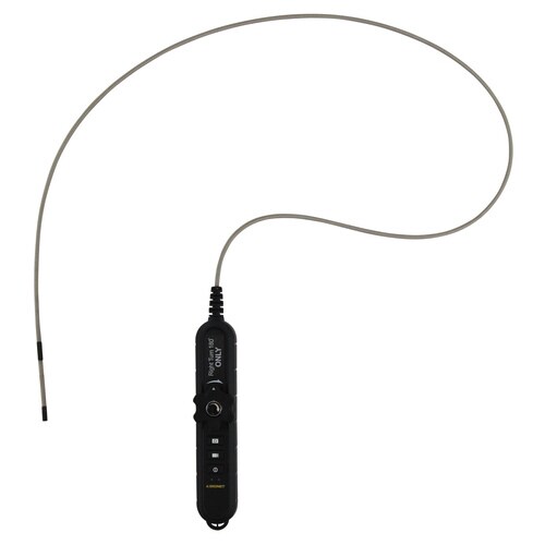 フレキシブルスコープ180WIFIカメラ