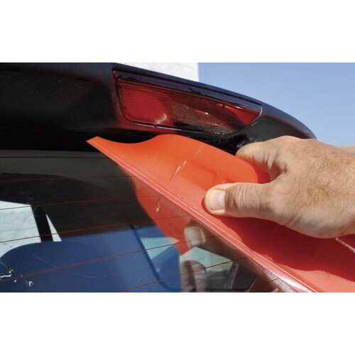 カリフォルニアゼリーブレード(レッド)