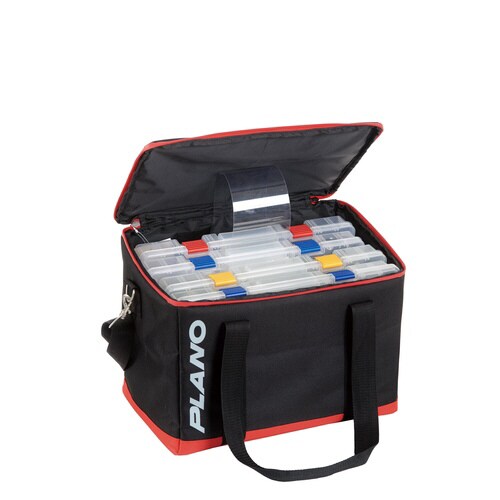 ホルダーバッグ