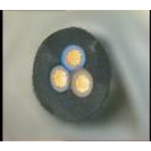 PVCホースラインストリップ用替刃