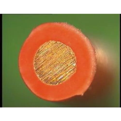 ヨーロッパサイズストリッフ用替刃