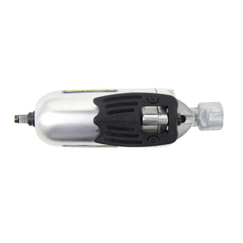 1/4DRミニバタフライエアーインパクトレンチ