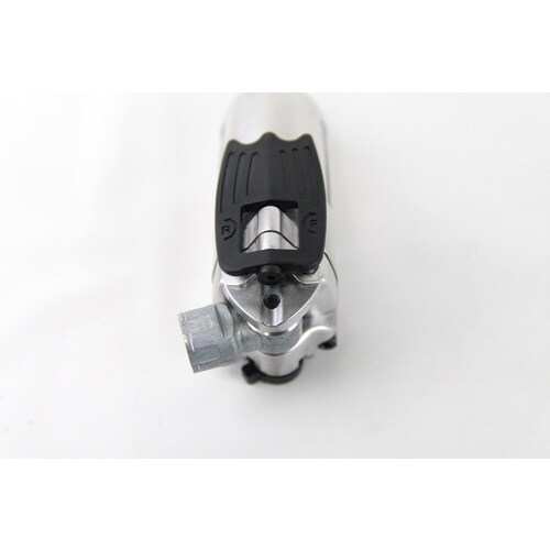 1/4DRミニバタフライエアーインパクトレンチ