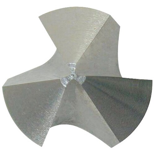 カウンターシンク90°10.4HSS