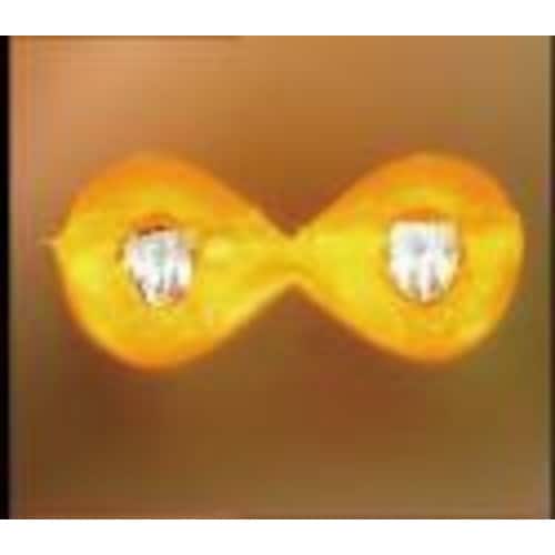 同軸ケーブルストリッピングセット