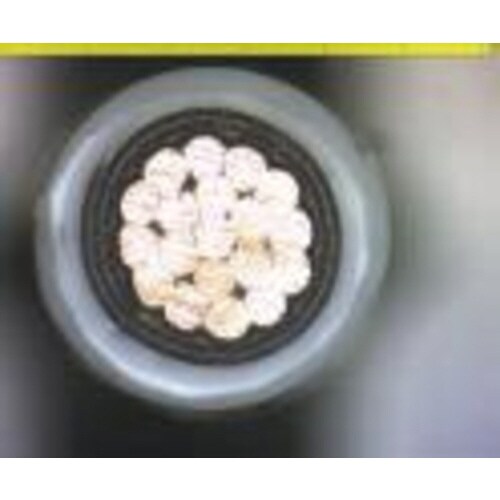 シースストリッピングセット