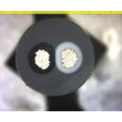 VCTF線ストリッピングセット2x1.25mm2