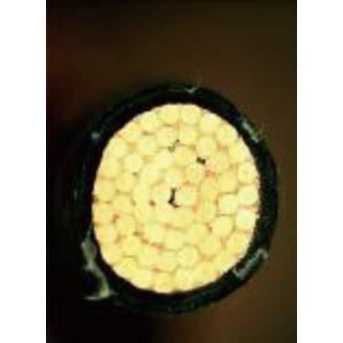 PTFE絶縁ケーブルストリッピングセット