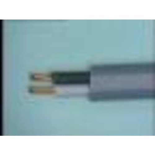 VVF線ストリップ用替刃