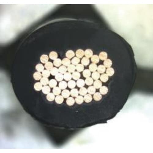 WL−1,IV,エコ電線ストリッピングセット