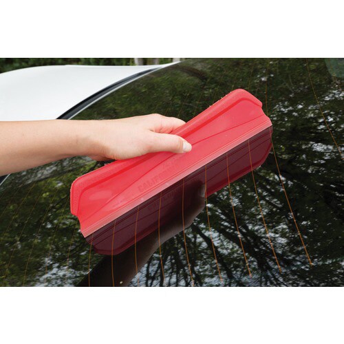 カリフォルニアドライブレードミニタイプ(レッド)