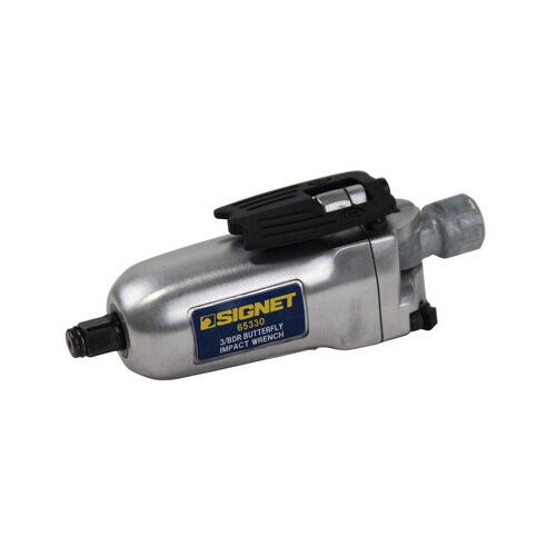 3/8DRミニバタフライエアーインパクトレンチ