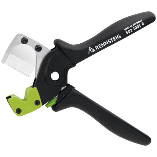 パイプカッターパーフェクトカット