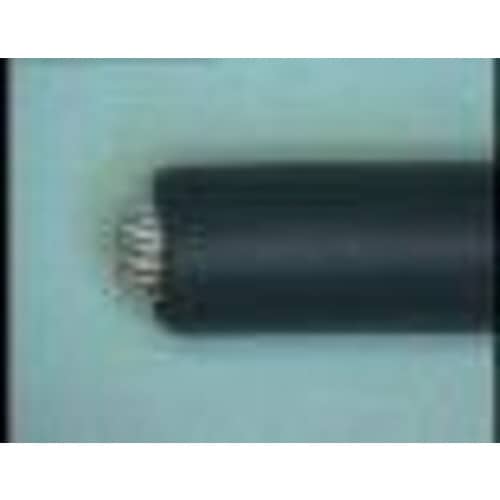 ヨーロッパサイズストリッピングセット