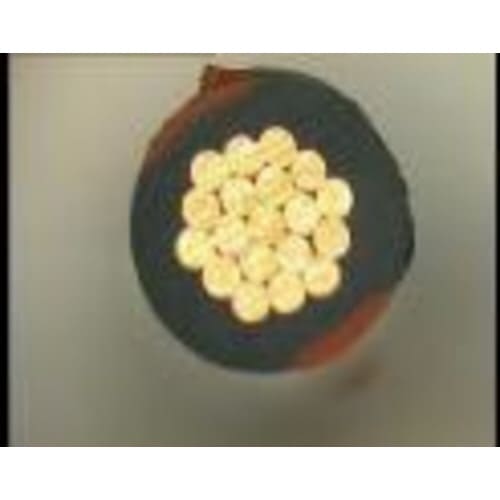 ヨーロッパサイズストリッピングセット