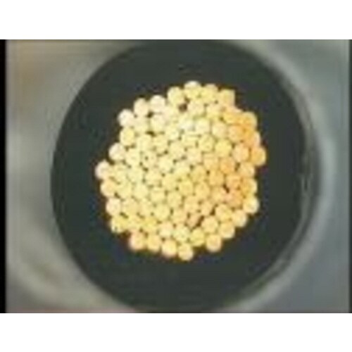 WL−1,IV,エコ電線ストリッピングセット