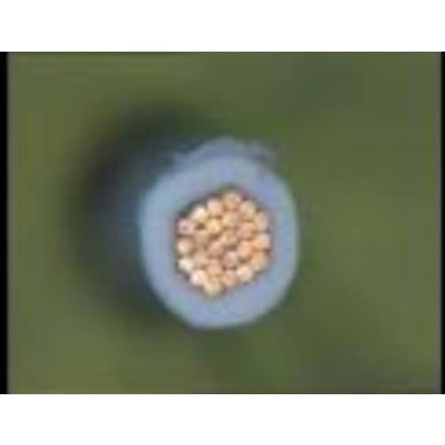 データケーブルストリップ用替刃