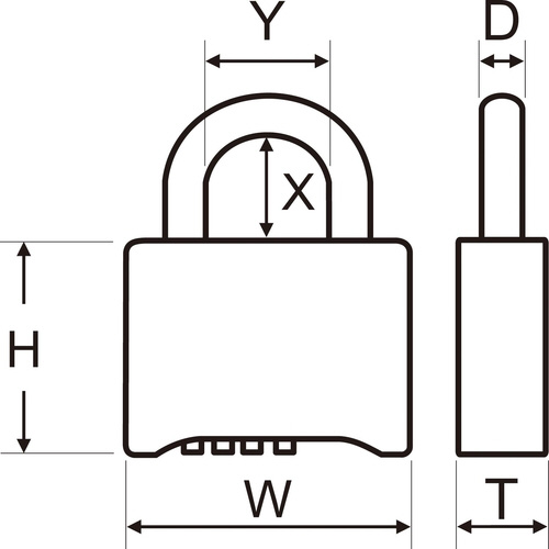 _C싞`FWjdxtu[