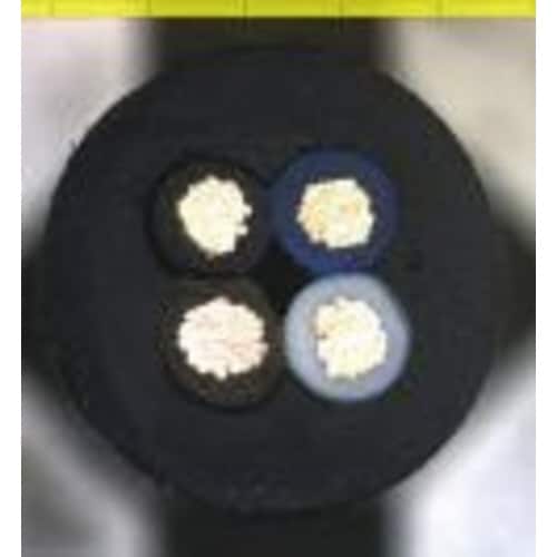 PVCホースラインストリッピングセット