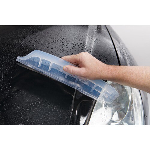 カリフォルニアゼリーブレード(クリア)