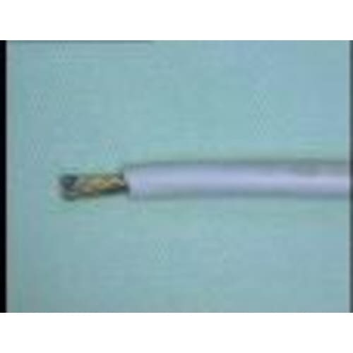 データケーブルストリッピングセット