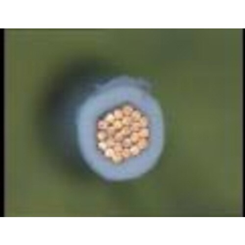 データケーブルストリッピングセット